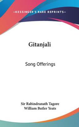 Gitanjali