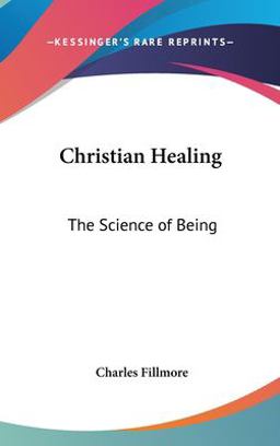 Christian Healing