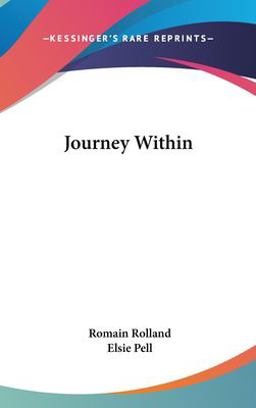 Journey Within