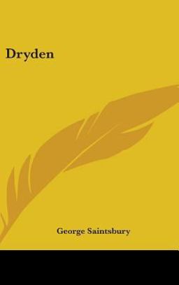 Dryden