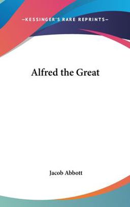Alfred the Great