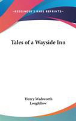 Tales of a Wayside Inn