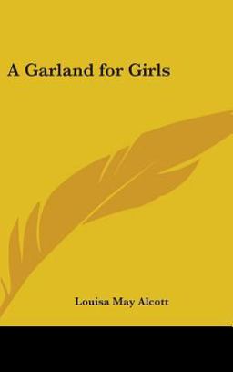 A Garland for Girls