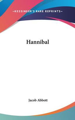 Hannibal