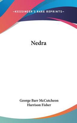 Nedra
