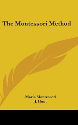The Montessori Method