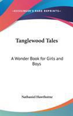 Tanglewood Tales