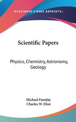 Scientific Papers