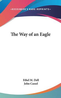 The Way of an Eagle The Way of an Eagle