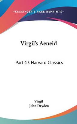 Virgil's Aeneid