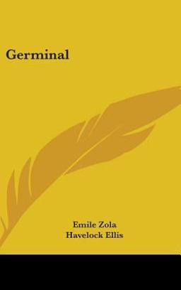 Germinal