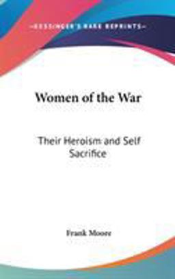 Women of the War