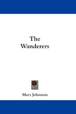 The Wanderers