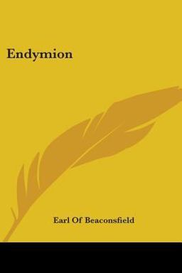 Endymion