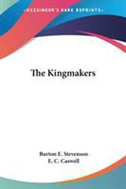 The Kingmakers