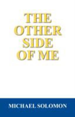 The Other Side of Me