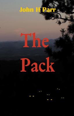 The Pack