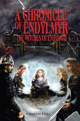 A Chronicle of Endylmyr
