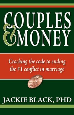 Couples and Money Couples and Money