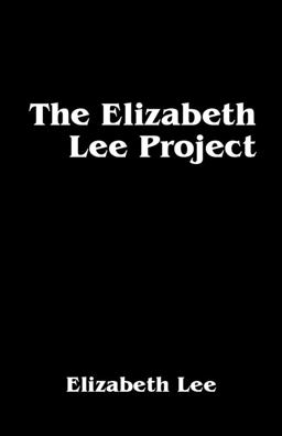 The Elizabeth Lee Project