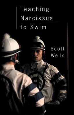 Teaching Narcissus to Swim