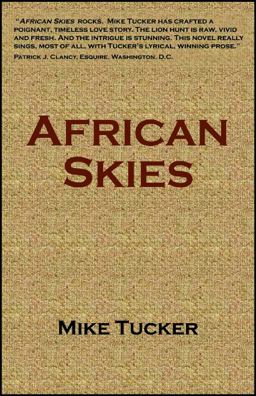 African Skies