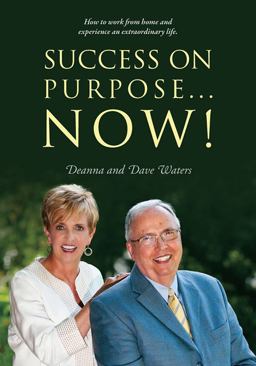 Success on Purpose Now!