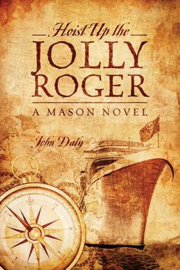 Hoist up the Jolly Roger