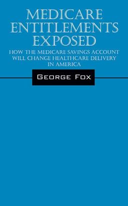 Medicare Entitlements Exposed