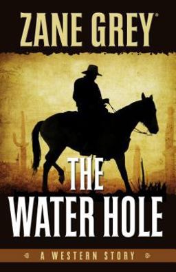 The Water Hole