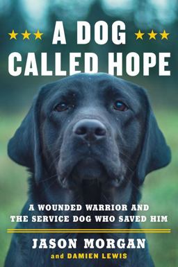 A Dog Called Hope