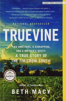 Truevine