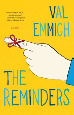 The Reminders The Reminders