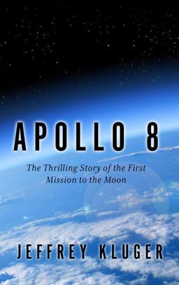 Apollo 8 Apollo 8