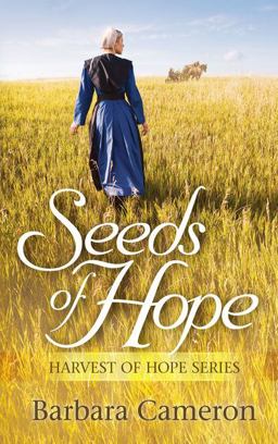 Seeds of Hope Seeds of Hope