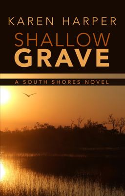 Shallow Grave