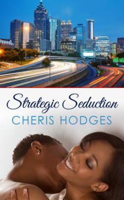 Strategic Seduction