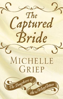 The Captured Bride