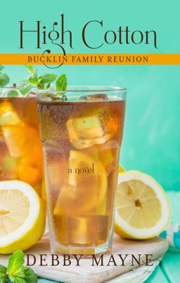 High Cotton High Cotton