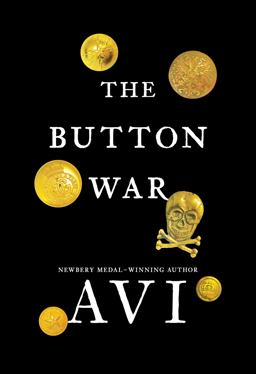 The Button War