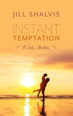 Instant Temptation