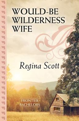 Would-Be Wilderness Wife