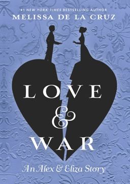 Love and War