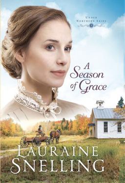 A Season of Grace