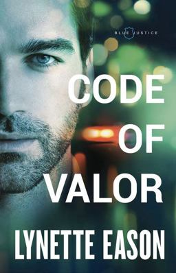 Code of Valor