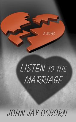 Listen to the Marriage