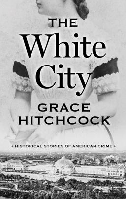 The White City