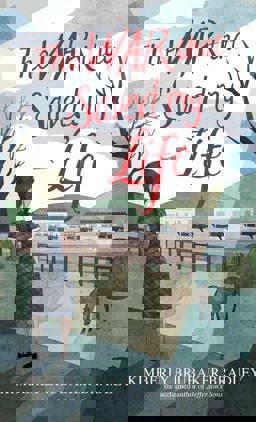 War That Saved My Life  9781432865863 Front Cover