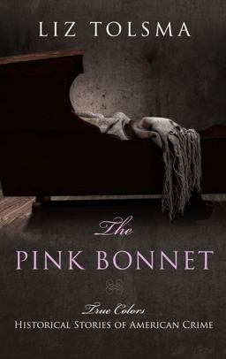 The Pink Bonnet