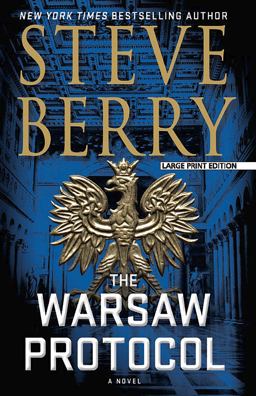 The Warsaw Protocol